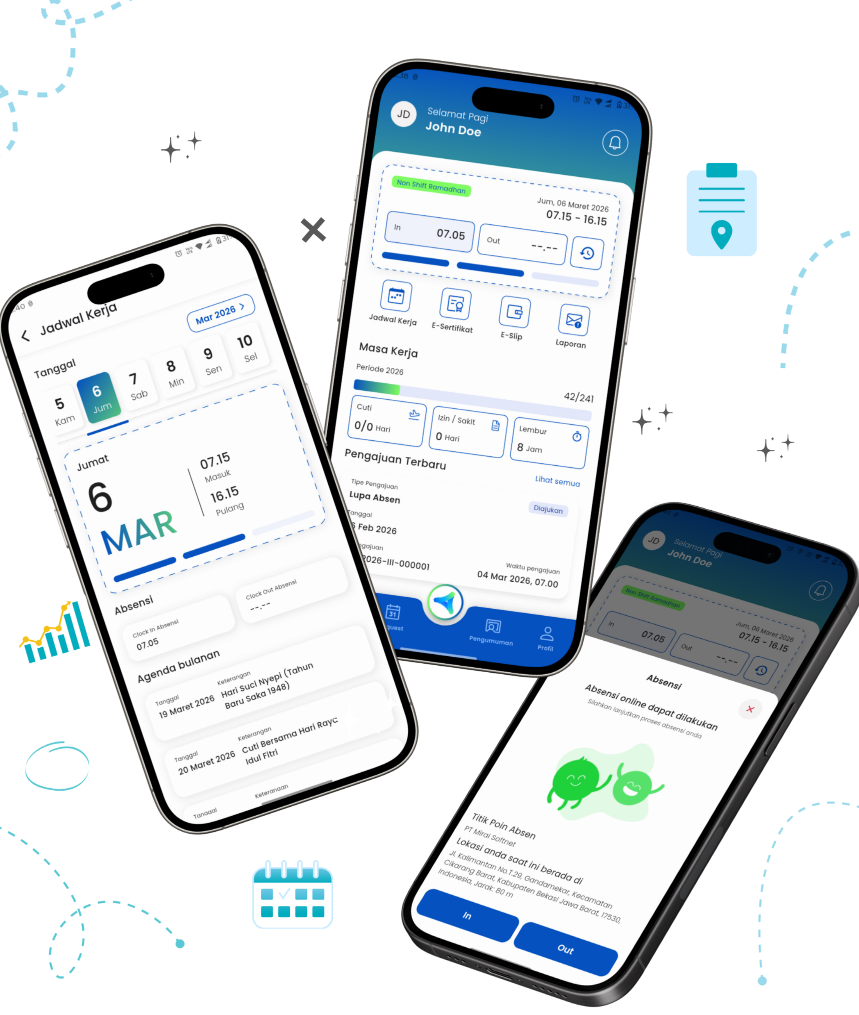 App Preview 1