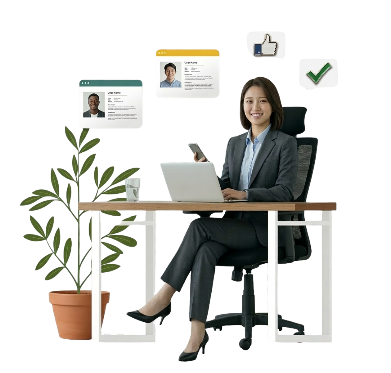 Software Payroll BIT