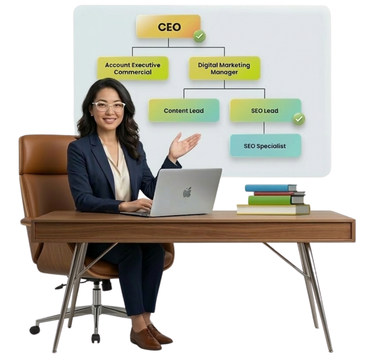 Software Payroll BIT