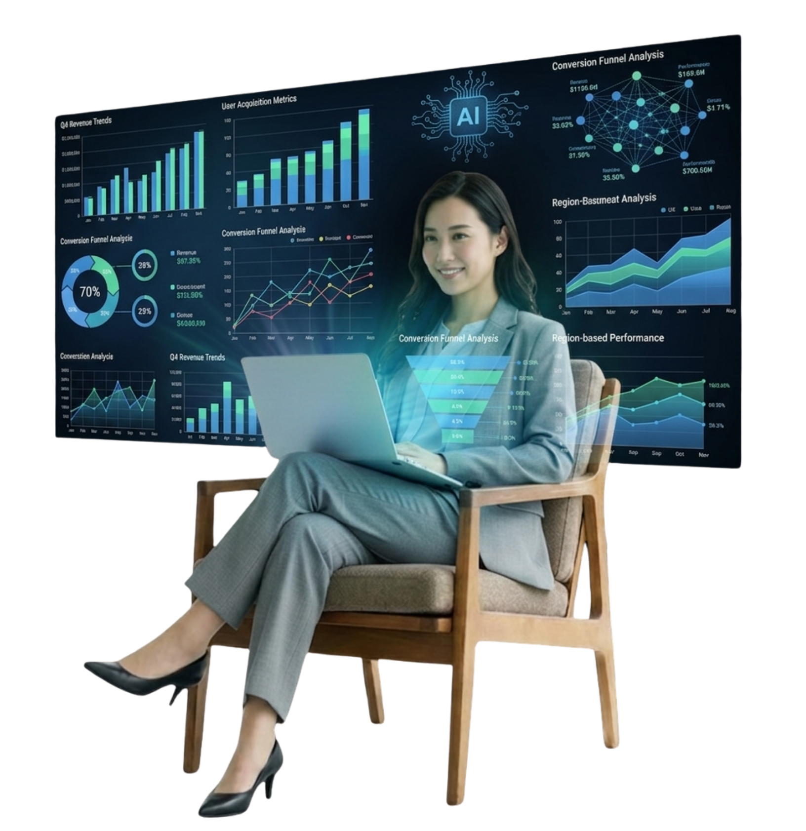 Software Payroll BIT