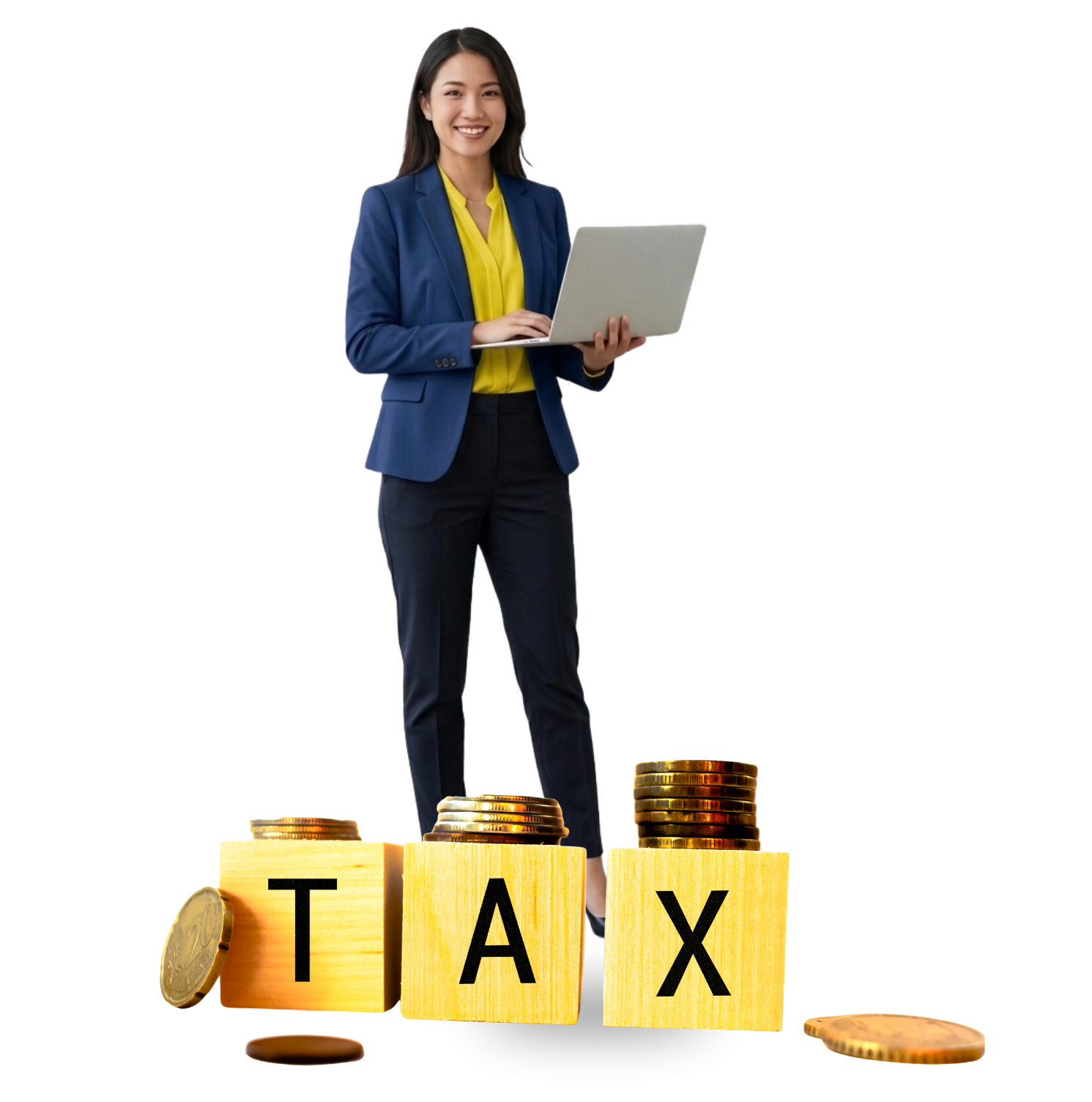 Software Payroll BIT