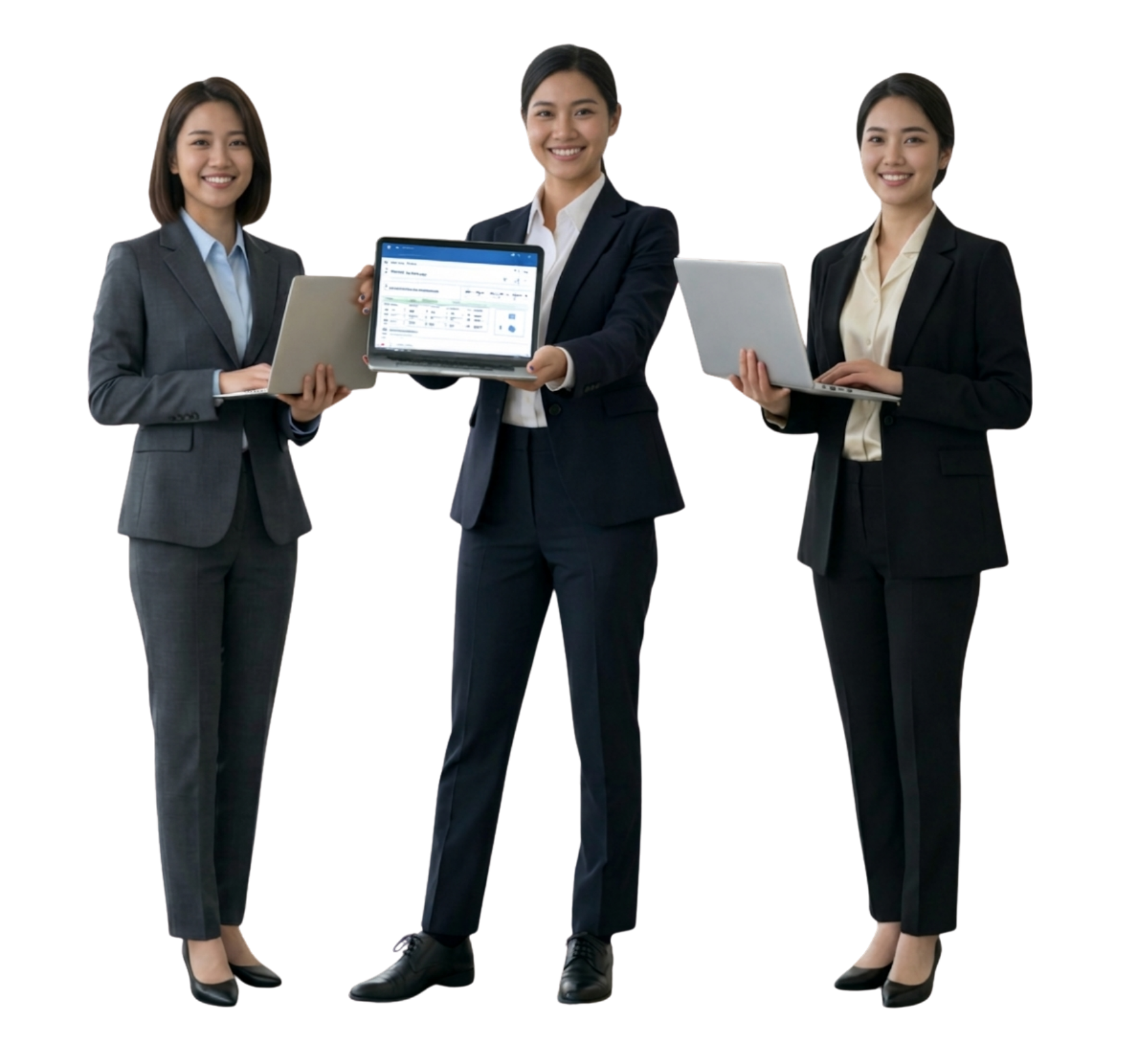 Software Payroll BIT